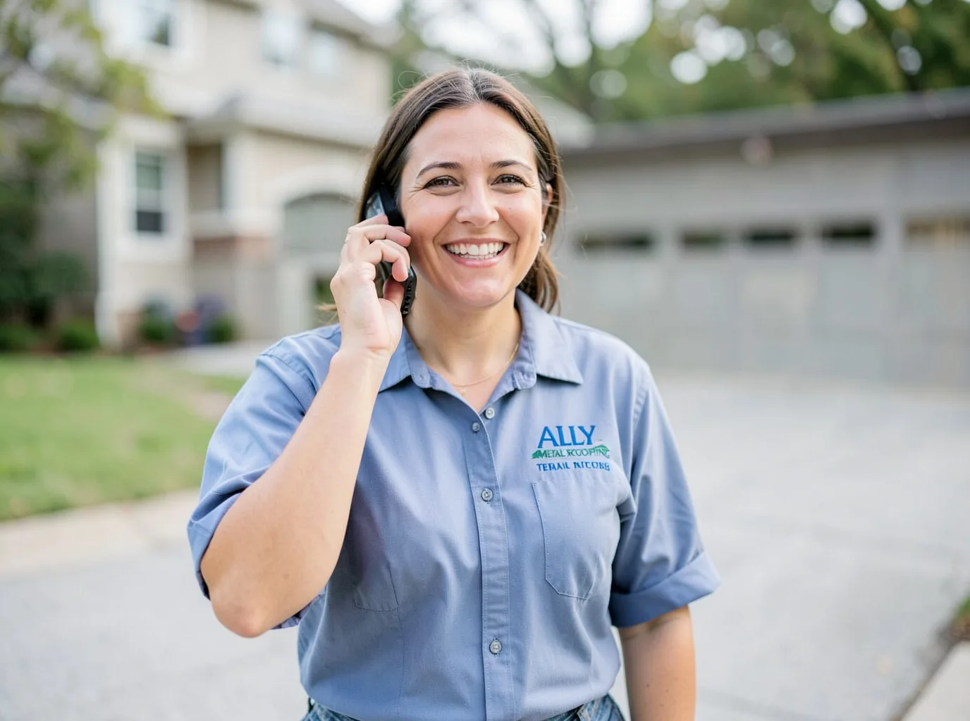 Metal Roof Installation Toms Brook, VA FAQs
